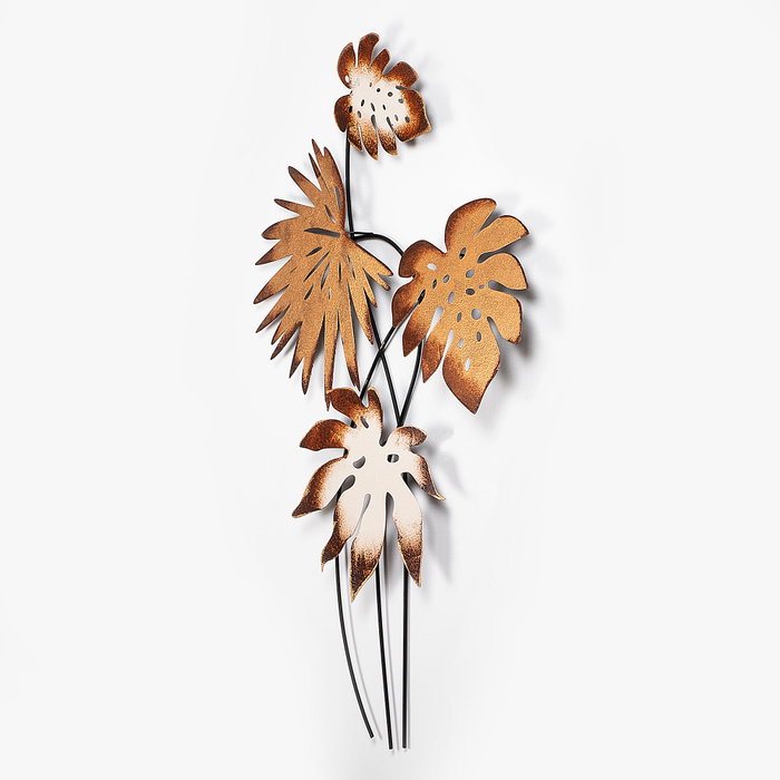 Wallity Monstera v3
